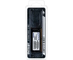RAM modulis - Patriot Memory Signature 8 GB DDR4 3200 MHz