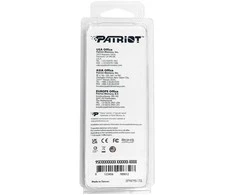 Patriot Memory Signature Line Core PSC548G5602HS memory module 48 GB 1 x 48 GB DDR5 5600 MHz