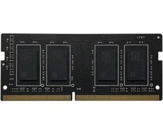 Patriot Memory Signature PSD48G24002S memory module 8 GB 1 x 8 GB DDR4 2400 MHz