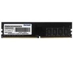 RAM modulis - Patriot Signature Line DDR4 16GB 3200MHz DIMM Non-ECC