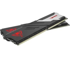 RAM modulis - Patriot Viper Venom 32 GB DDR5 6 000 MHz CL28 EXPO (2x16 GB)