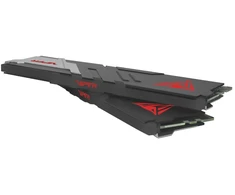 RAM modulis - Patriot Viper Venom 32 GB DDR5 6 000 MHz CL28 EXPO (2x16 GB)