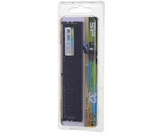 RAM Modulis - Silicon Power 32 GB 3200 MHz CL22 Juodas