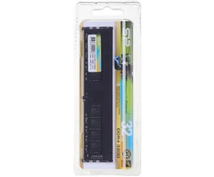 RAM Modulis - Silicon Power 32 GB 3200 MHz CL22 Juodas