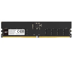 Silicon Power DDR5 5600 CL46 32GB SP032GBLVU560F02