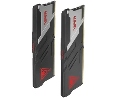 RAM PATRIOT VIPER VENOM 32GB 2x16GB DDR5 6000MT/s Kit EXPO AMD optimized