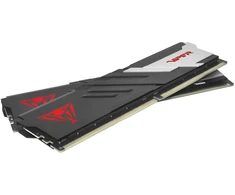 RAM Operatyviosios Atminties Modulis - Patriot Memory Viper Venom 32 GB DDR5 6000 MT/s CL30 AMD Series