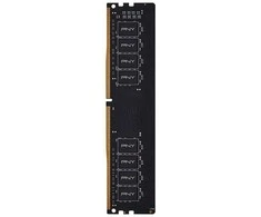 RAM Pny Technologies Atminties modulis - PNY MD8GSD42666-SB 8GB DDR4 2666MHz 1.2V DIMM