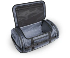 Rankinė - WANDRD CARRYALL Duffel 40 L Aegean Mėlyna