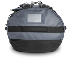 Rankinė - WANDRD CARRYALL Duffel 40 L Aegean Mėlyna