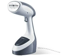 Clothes garintuvas 1600W Maestro MR-356-Pilkas