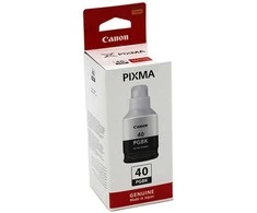 Canon GI-40 Originalios