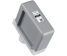 Rašalo Kasetė - Canon PFI-110 160ml MBK Matinė Juoda