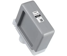 Rašalo Kasetė - Canon PFI-110 160ml MBK Matinė Juoda