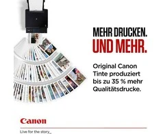 Canon PGI-35 BK TWIN