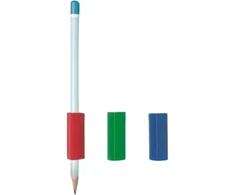 sundo Pieštukas cap - triangular