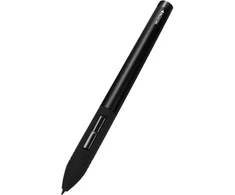 Rašiklis grafinei planšetei HUION P80