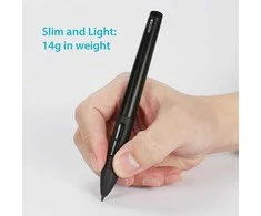Rašiklis grafinei planšetei HUION P80