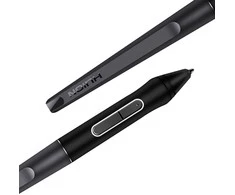 Rašiklis HUION PW507