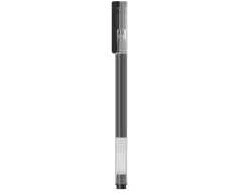 Grąžtas Rašymo Priemonė - XIAOMI Rašiklis BHR8857GL 0.5mm 10 Vnt. Balta