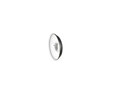 Reflektorius - Hensel Beauty Dish Baltas 22"