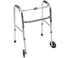 Reha Fund Walker RF-131/S REHAFUND, Pilkas