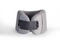 Reha Fund Schanz Orthopedic Neck Collar O-1800/M/8 REHAFUND, Pilkas