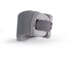Reha Fund Schanz Orthopedic Neck Collar O-1800/M/8 REHAFUND, Pilkas