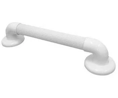 Reha Fund Riposo Plastikinis laikiklis prie sienos 60 cm