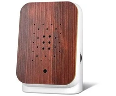 Relaxound Junglebox skambanti dėžutė (Tikmedis)