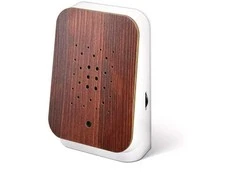 Relaxound Junglebox skambanti dėžutė (Tikmedis)