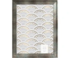 Rėmas - Styler Venezia 30x40 35mm Tamsiai Sidabrinė