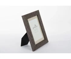 Rėmelis - GOLDBUCH FLORENCE 920593 13 x 18 cm Antracit