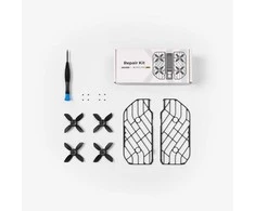 Remonto komplektas - HOVERAir X1 PRO ir PROMAX remonto komplektas
