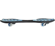 Riedlentė - Razor Ripstik Airpro Mėlynas Kamufliažas