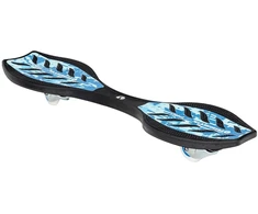 Riedlentė - Razor Ripstik Airpro Mėlynas Kamufliažas