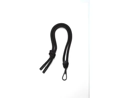 Dėklas Machino Wrist strap MC-SH 02 Juodas