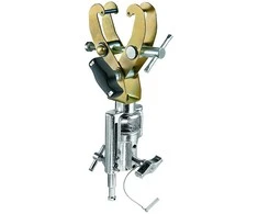 Rigging Equipment - Avenger Klamra Grab Clamp Universal Head