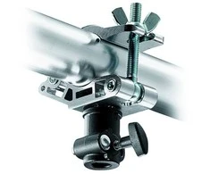Rigging Priedas - Avenger Klamra Eye Coupler MP 16mm
