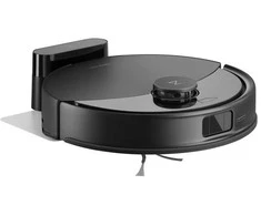 Roborock Q10 PF juoda