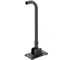 Robotinės vejapjovės antenos laikiklis - Segway-Navimow X3A01E montavimo rinkinys