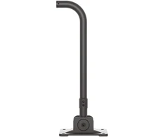 Robotinės vejapjovės antenos laikiklis - Segway-Navimow X3A01E montavimo rinkinys