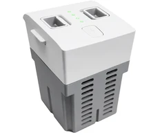 Bateria UNITREE R1 Rational Guardian