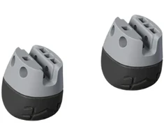 Roboto Pėdutė - UNITREE Go2 Pėdutė 45 × 39,5 × 48 mm 56 g