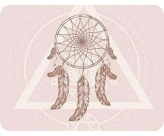 Rockpool Affirmations Words Of Inner Wisdom Kortos