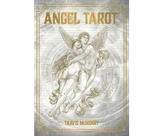 Rockpool Angel Taro Kortos