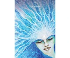 Rockpool Ascension Oracle Kortos