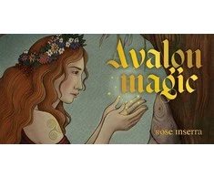 Rockpool Avalon Magic Kortos