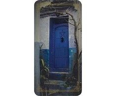 Rockpool Divine Doors Kortos