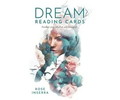 Rockpool Dream Reading Kortos